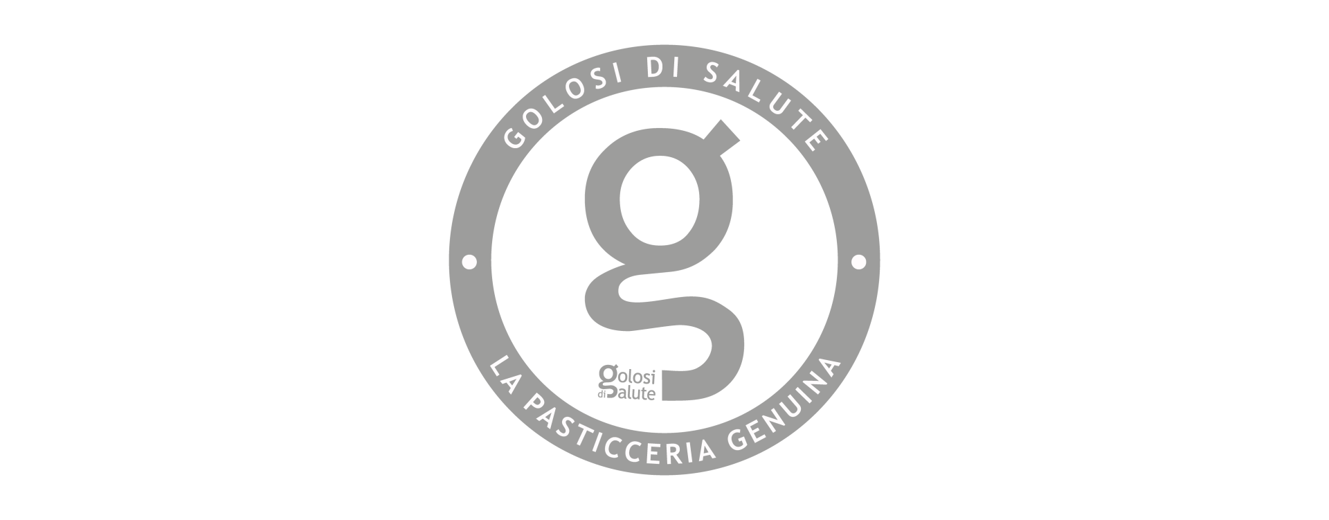 Golosi di Salute