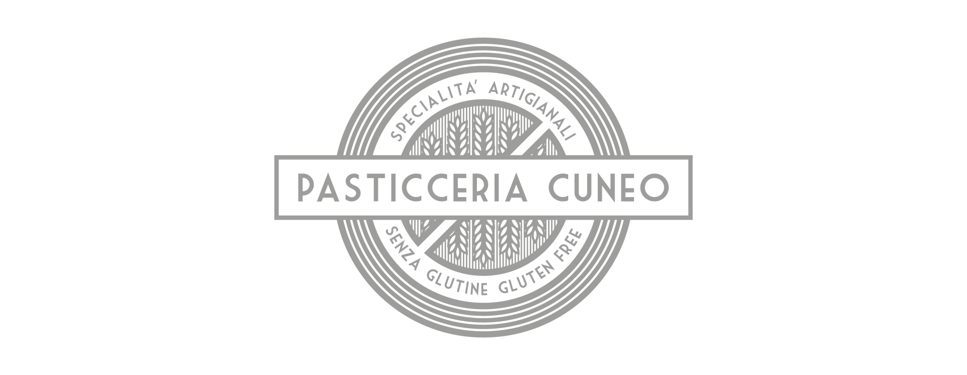 Pasticceria Cuneo