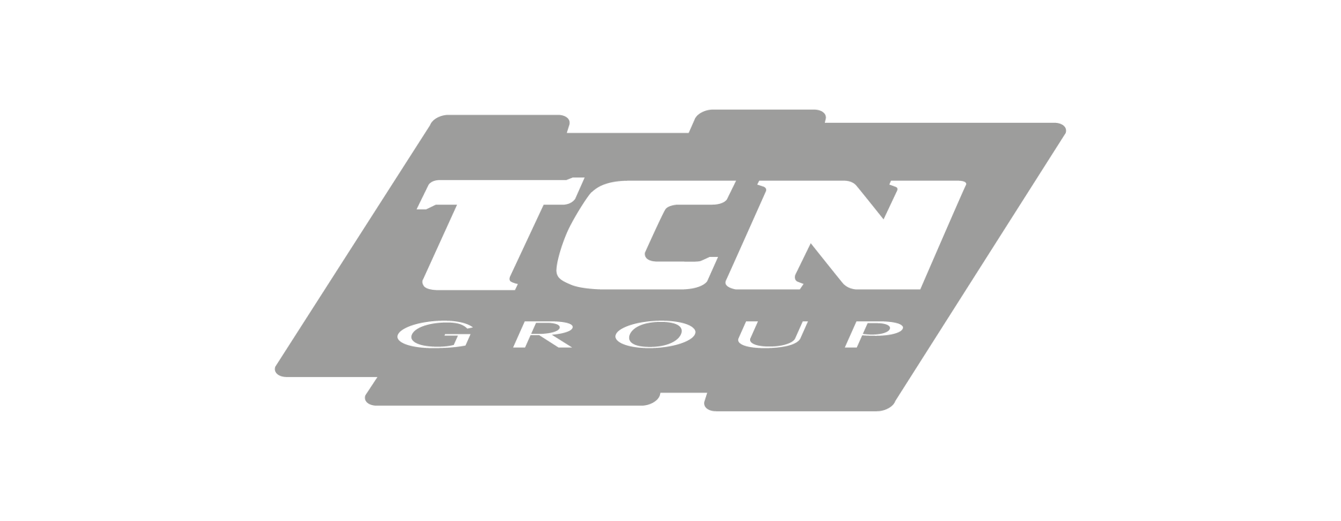 TCN Group