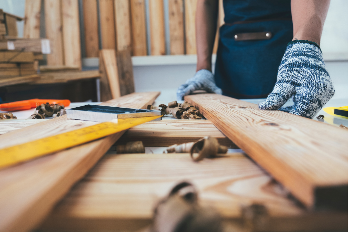 MOBILIARIO INDUSTRIAL PROIN