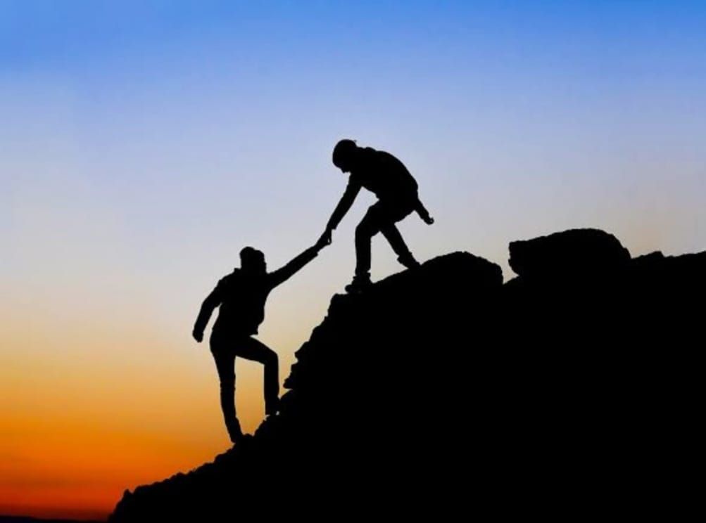 sober coach adam sober mindset