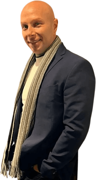 Adam