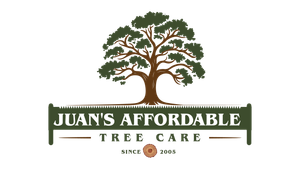 Juan's Affordable Tree Care
