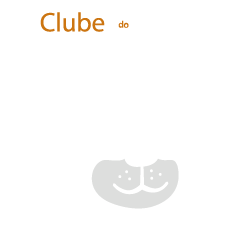 Clube do Focinho