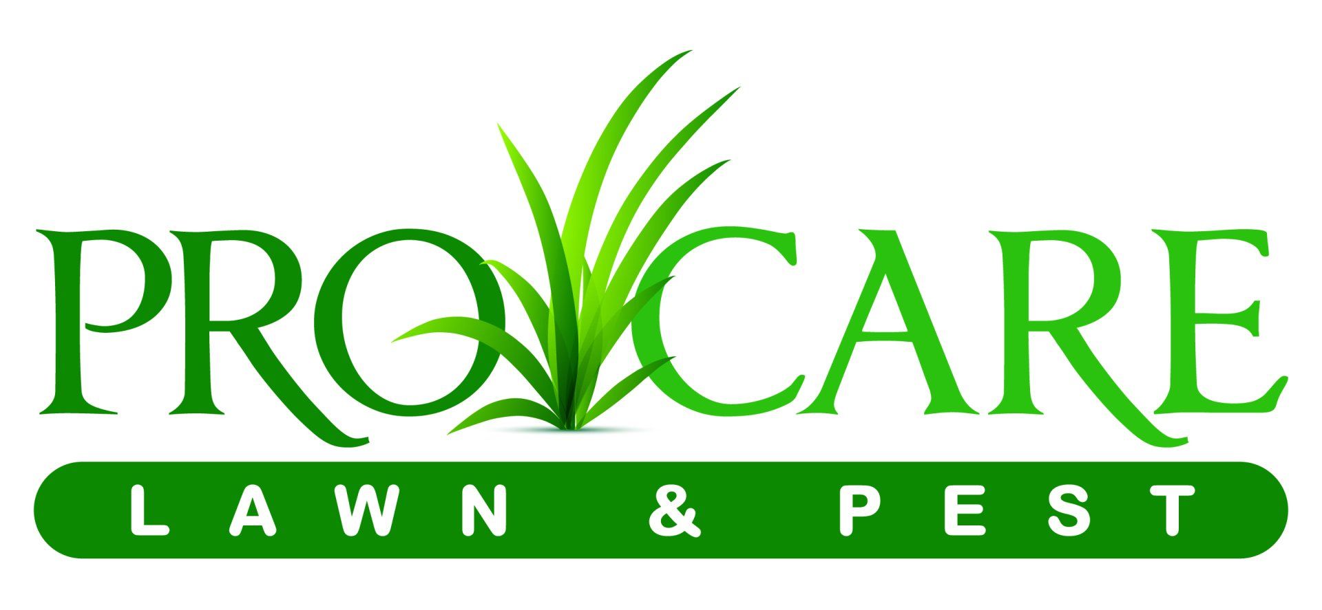 Lawn Care Jacksonville, FL Pro Care Lawn & Pest