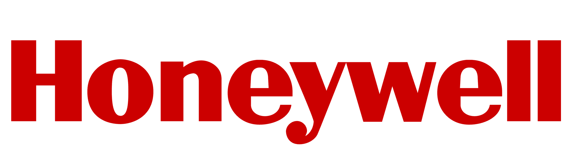 Honeywell access control systems installed by Parker Custom Security NYC