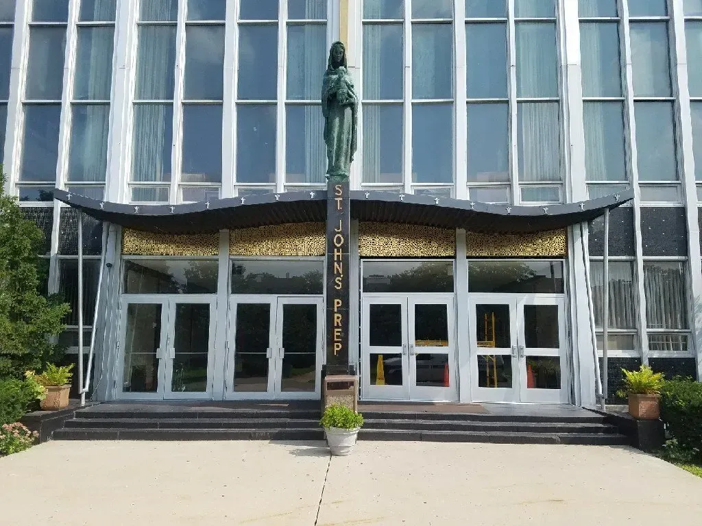 School door and hardware repair in NYC, Westchester and Northern NJ