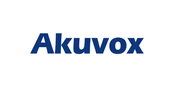 Acuvox Intercoms