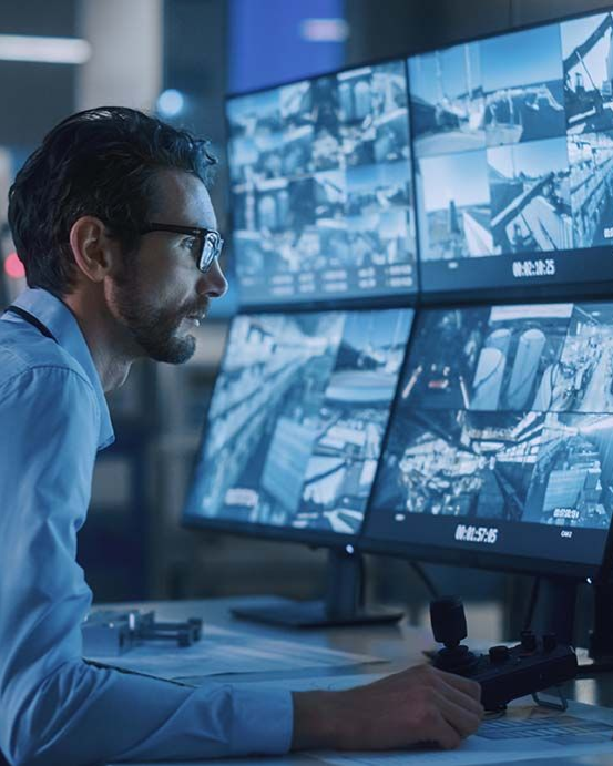 CCTV Installations and repairs NYC, Westchester, Northern NJ