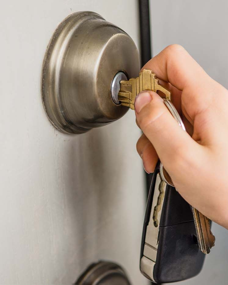 Commercial CCTV installers in NYC, Westchester, and Northern NJ