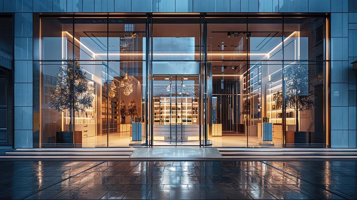 Fire-rated door repairs adjustments and upgrades in NYC, Westchester, and Northern NJ