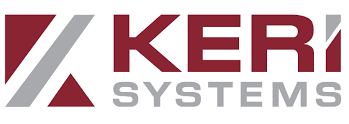 Keri Systems access control systems installed by Parker Custom Security NYC