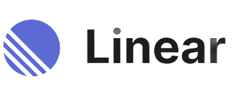 Linear access control systems installed by Parker Custom Security NYC