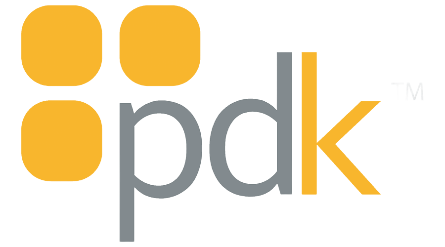 PDK access control systems installed by Parker Custom Security NYC