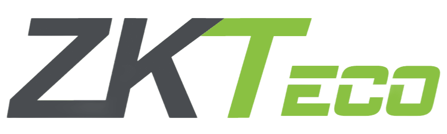 ZKtech Co access control systems installed by Parker Custom Security NYC