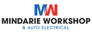 Mindarie Workshop & Auto Electrical