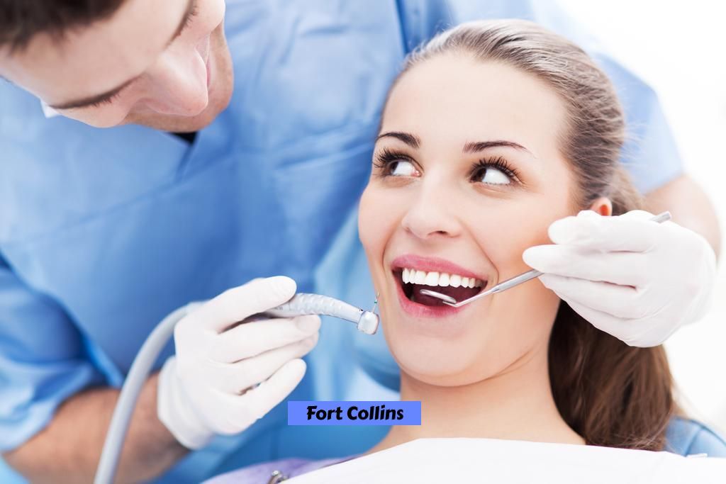 Why dental cleaning is necessary and it’s important