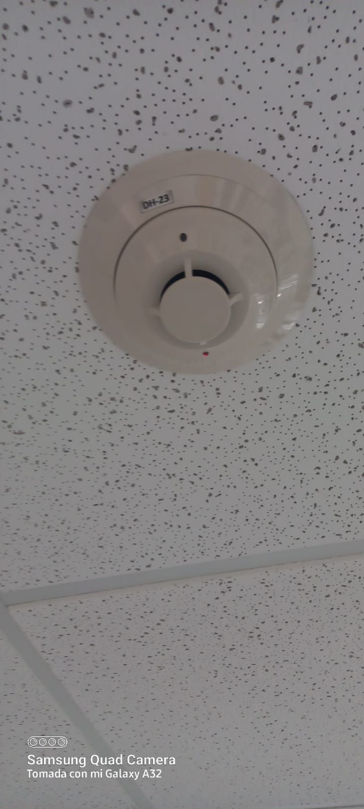 PSJ INSTALACIONES CONTRA INCENDIO