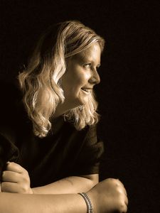 Foto Gerda Streekstra