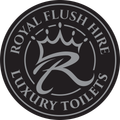 Royal Flush Luxury Toilet & Ensuite Hire: Toilet Hire on the Sunshine Coast
