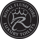 Royal Flush Luxury Toilet & Ensuite Hire: Toilet Hire on the Sunshine Coast
