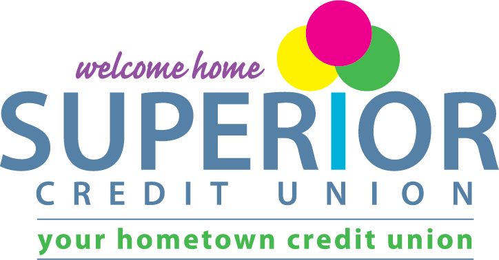 Superior Credit Union  Montgomery County, PA. Join today and receive all  member benefits!