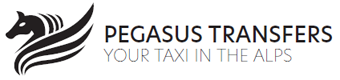 Pegasus Transfers