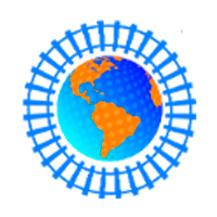 Iron Comercio e Servicos Ltda