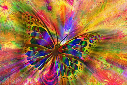 Massage Therapy in Somers Point, NJ