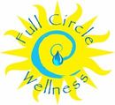 Massage Therapy in Somers Point, NJ | Full Circle Wellness, LLC