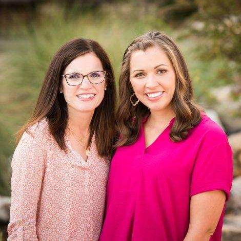 Providence OB/GYN - Women's Health Care - Dublin, GA