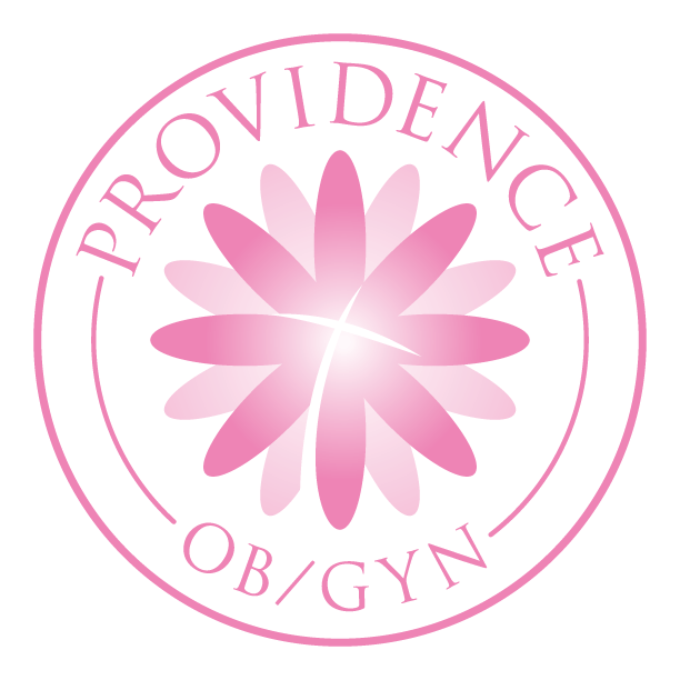 Providence OB/GYN Opening Fall 2022 Dublin, GA