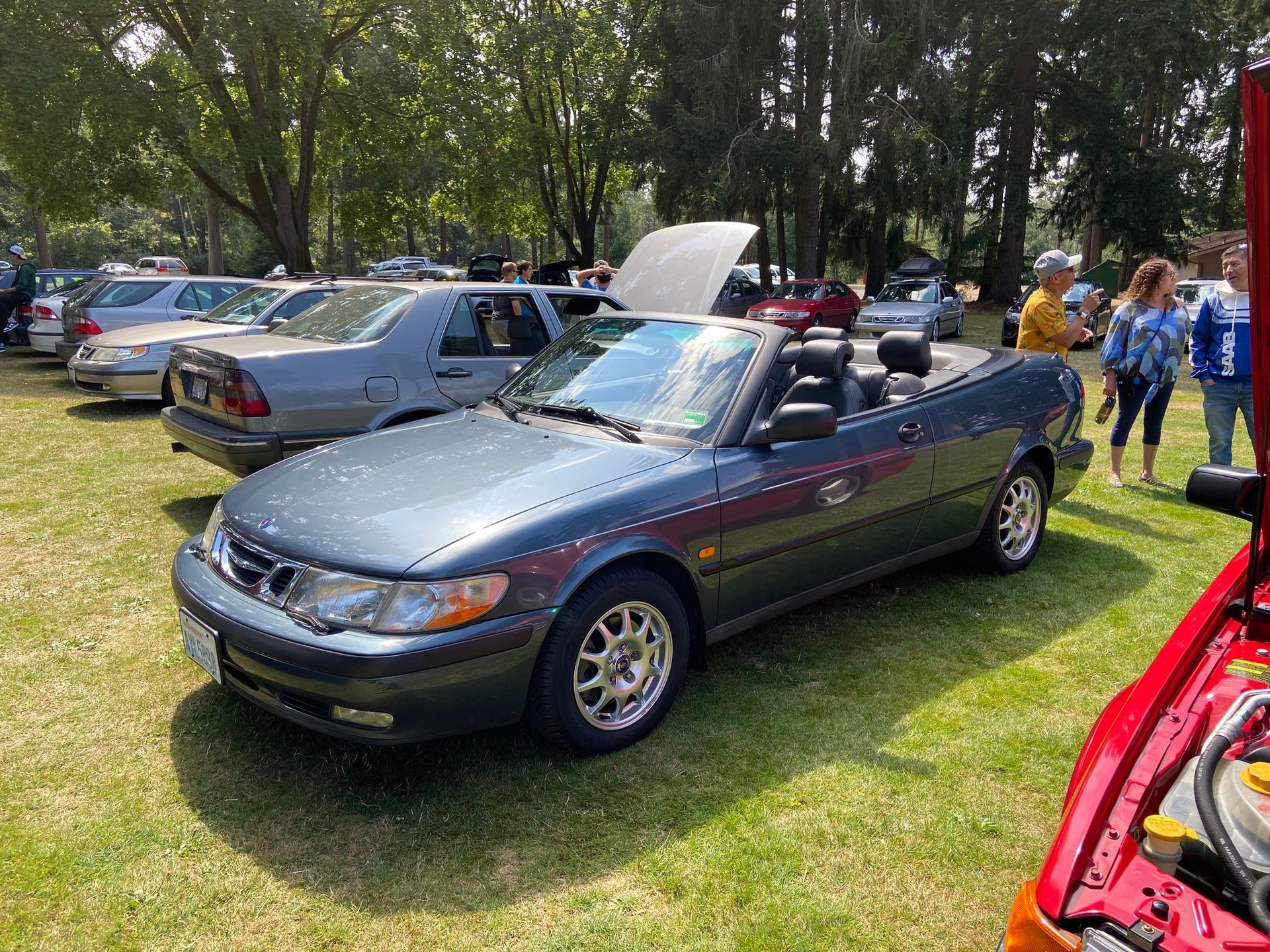 Gallery Image | Scanwest Autosport