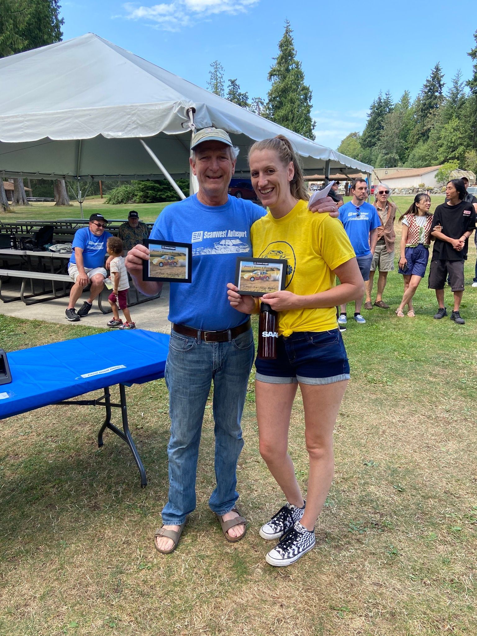 Gallery Image | Scanwest Autosport