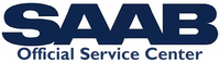 SAAB Certified Service Center | Scanwest Autosport