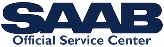 SAAB Certified Service Center | Scanwest Autosport