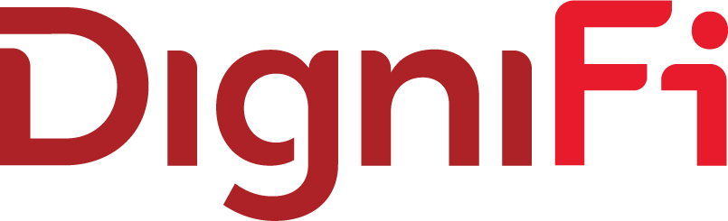 DigniFi Financing | Scanwest Autosport