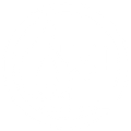 LOGO AM PELLET