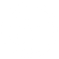 logo am pellet
