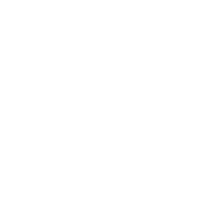 logo am pellet