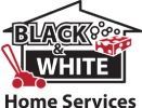 Black & White Home Services