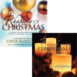 Rhapsody Package Special (2 CDs)