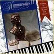 Hymnworks II