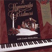 Orchestration - Hymnworks Christmas - Messiah Medley (#1)