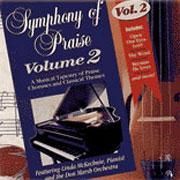 Symphony of Praise II