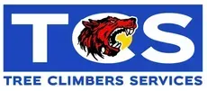 Tree Climbers Services