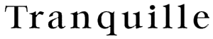 secondary-image