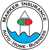 Eric Luebbe Insurance Agency