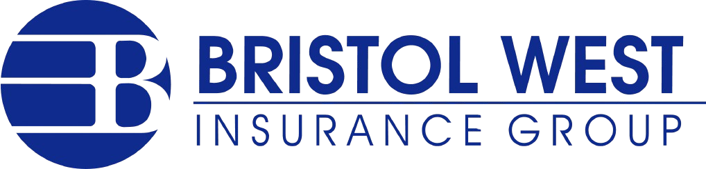 Bristol West