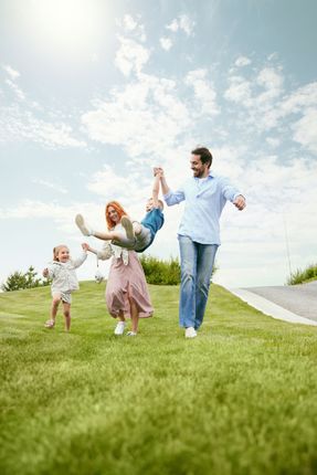Family Insurance